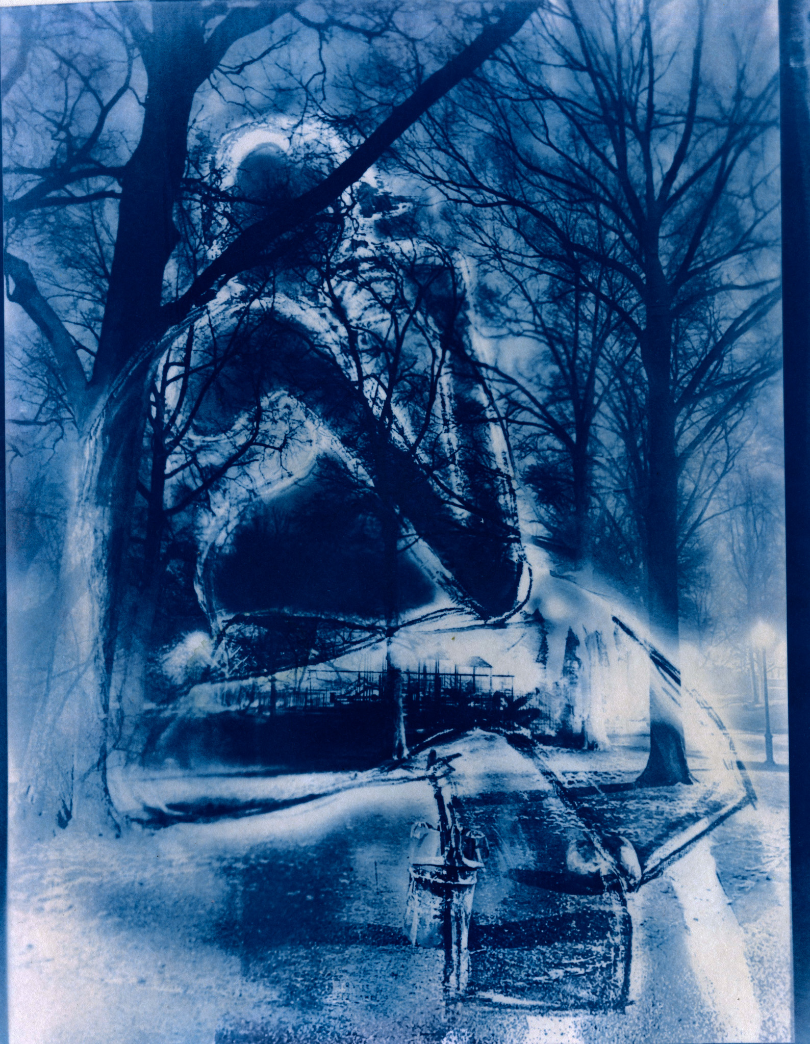 uv-prints - 4.jpg